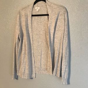 Old Navy Cardigan NWT